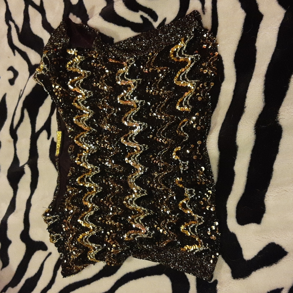 5/$20 Streetwear Society Women's Top